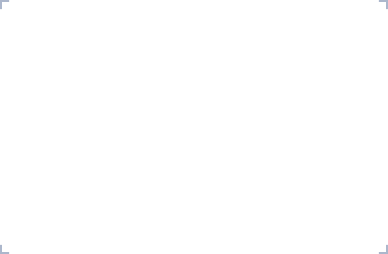Camera Frame