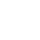 Arrow Right Circle
